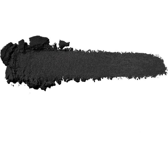 Lancôme Black Eye Shadow / Lot - Picture 2 of 3